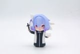  Mô hình chibi Elysia Giáo Phái "Ái Môn" - Honkai Impact 3 - Unoff 