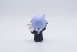  Mô hình chibi Elysia Giáo Phái "Ái Môn" - Honkai Impact 3 - Unoff 