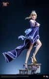  Saber "Altria Pendragon" - Fate Stay Night - DT & UME Studio 