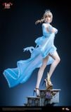  Saber "Altria Pendragon" - Fate Stay Night - DT & UME Studio 
