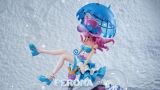  Perona: Snow - One Piece  - Toy's My Dream Studio 