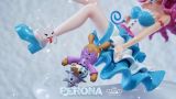  Perona: Snow - One Piece  - Toy's My Dream Studio 