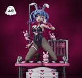  Hatsune Miku: Rabbit Hole - Senbei Studio 
