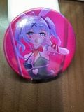  Hatsune Miku: Rabbit Hole - Senbei Studio 