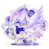  Standee Robin - Honkai Star Rail - Cat House 