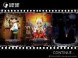  Yamato Childhood - One Piece - Lost Boy Studio 