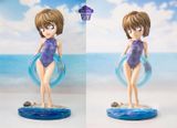  Haibara Ai - Conan - Cake Studio 