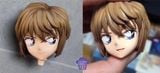  Haibara Ai - Conan - Cake Studio 