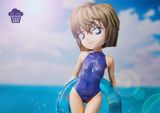  Haibara Ai - Conan - Cake Studio 