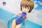  Haibara Ai - Conan - Cake Studio 