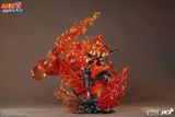  Itachi Susanoo - Naruto Shippuden - HEX Collectibles 