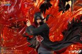  Itachi Susanoo - Naruto Shippuden - HEX Collectibles 