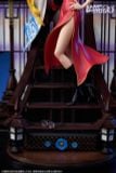  Kagura - Gintama - Lamzc Studio 