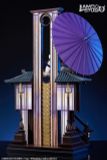  Kagura - Gintama - Lamzc Studio 