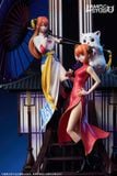  Kagura - Gintama - Lamzc Studio 