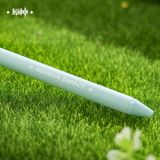  Bút gel dòng Vườn thú Teyvat - Genshin Impact 