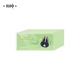  Hộp lưu trữ dòng Vườn thú Teyvat - Genshin Impact 