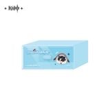  Hộp lưu trữ dòng Vườn thú Teyvat - Genshin Impact 