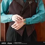  Nhẫn đeo tay chủ đề Aventurine - Honkai Star Rail 