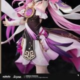  Fu Xuan - Honkai Star Rail - miHoYo x APEX Toys 