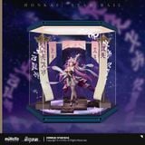  Fu Xuan - Honkai Star Rail - miHoYo x APEX Toys 