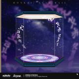  Fu Xuan - Honkai Star Rail - miHoYo x APEX Toys 