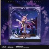 Fu Xuan - Honkai Star Rail - miHoYo x APEX Toys 