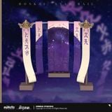  Fu Xuan - Honkai Star Rail - miHoYo x APEX Toys 