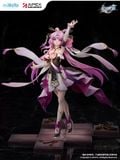  Fu Xuan - Honkai Star Rail - miHoYo x APEX Toys 