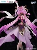  Fu Xuan - Honkai Star Rail - miHoYo x APEX Toys 
