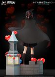  Shinomiya Kaguya - Kaguya-sama: Love is War - LAMZC Studio & Light Team Studio 