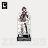  Standee Người Kết Nối - Zenless Zone Zero 