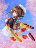  Kinomoto Sakura -  Card Captor Sakura - F:Nex 