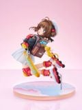  Kinomoto Sakura -  Card Captor Sakura - F:Nex 