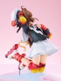  Kinomoto Sakura -  Card Captor Sakura - F:Nex 