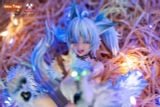  Setsuna - Redo of Healer R18 - Little Toys & MF Studio 