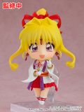  Nendoroid 2343 Phantom Thief Jeanne - Good Smile Company 