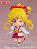  Nendoroid 2343 Phantom Thief Jeanne - Good Smile Company 