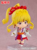  Nendoroid 2343 Phantom Thief Jeanne - Good Smile Company 