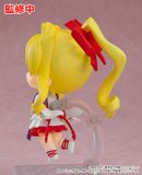  Nendoroid 2343 Phantom Thief Jeanne - Good Smile Company 