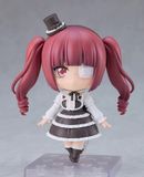  Nendoroid 2370 Hanazono Yurine - Jashin-chan Dropkick - Good Smile Company 