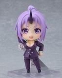  Nendoroid 2373 Shion - Tensei Shitara Slime Datta Ken - Good Smile Company 