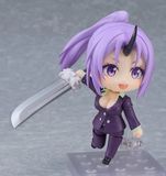  Nendoroid 2373 Shion - Tensei Shitara Slime Datta Ken - Good Smile Company 
