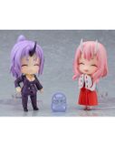  Nendoroid 2373 Shion - Tensei Shitara Slime Datta Ken - Good Smile Company 