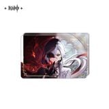  Khối tranh cát loạt Câu Chuyện Lữ Hành - Genshin Impact 