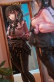  Miu Kurokawa - Dear My Rubber - SSR FIGURE 