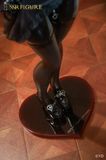  Miu Kurokawa - Dear My Rubber - SSR FIGURE 
