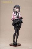  Miu Kurokawa - Dear My Rubber - SSR FIGURE 
