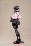  Miu Kurokawa - Dear My Rubber - SSR FIGURE 