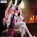  Koyanskaya - Noodle Stopper Figure - Assassin/Koyanskaya of Light, Final Ascension - Fate/Grand Order - FuRyu 